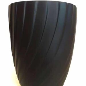 Escarola Planter